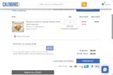 SMSCLUB10 coupon verification screenshot