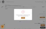 MRGUNNY coupon verification screenshot