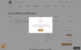 MRGUNNY coupon verification screenshot