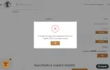 MRGUNNY coupon verification screenshot