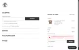 NT3J-MYS6J-7H coupon verification screenshot