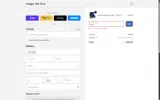 bf10 coupon verification screenshot