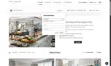 The Langham, Boston coupon verification screenshot