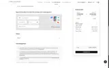 staypay coupon verification screenshot