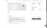 The Langham Huntington coupon verification screenshot