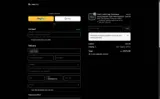 MASTERCLASSESDI coupon verification screenshot