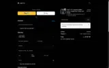HELLO10 coupon verification screenshot