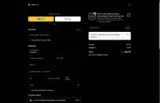 SAVE217 coupon verification screenshot