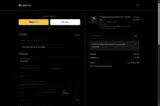 WEQI10 coupon verification screenshot