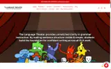 SHADOW coupon verification screenshot