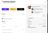 dealspotr coupon verification screenshot