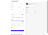 RUSHYAN coupon verification screenshot