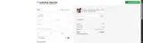SAVE708 coupon verification screenshot