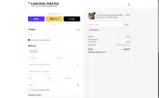 VICMAXX coupon verification screenshot