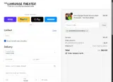 LEONARDOGALINDO814 coupon verification screenshot
