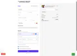SAVE708 coupon verification screenshot