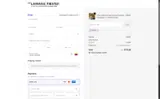 Zuud coupon verification screenshot
