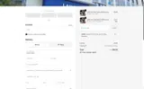 STABLE coupon verification screenshot
