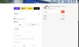 25OFF_1 coupon verification screenshot
