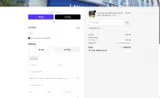 20OFF_1 coupon verification screenshot