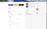 10OFF50%2 coupon verification screenshot