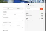 MIGUELILARRAZA coupon verification screenshot