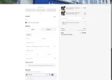 20OFF_1 coupon verification screenshot