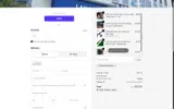 BENJAMINDENNIS coupon verification screenshot