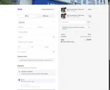 10OFF50%2 coupon verification screenshot