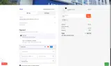 NICE coupon verification screenshot