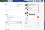 40OFF%2 coupon verification screenshot