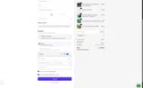 ENGAGE coupon verification screenshot