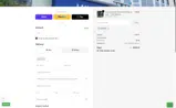 50OFF%2 coupon verification screenshot