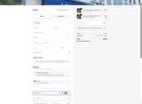 CORO coupon verification screenshot