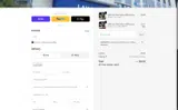 HALFOFF%2 coupon verification screenshot