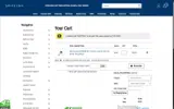SAVETODAY coupon verification screenshot