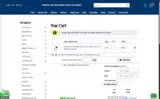SAVETODAY coupon verification screenshot