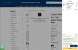 SAVEBIG coupon verification screenshot