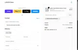 BREADANDHAPPINESS1 coupon verification screenshot