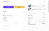 10VAKI coupon verification screenshot