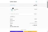 FITI10 coupon verification screenshot