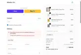 10FEYO coupon verification screenshot