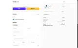 NEYU10 coupon verification screenshot