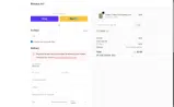 10XEYA coupon verification screenshot