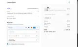 FAGE10 coupon verification screenshot