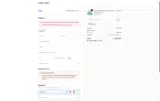 KUYA10 coupon verification screenshot