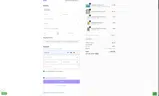 FITI10 coupon verification screenshot