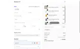 10QIMA coupon verification screenshot