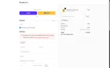 10XEYA coupon verification screenshot