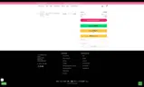 20QIFE coupon verification screenshot
